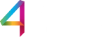 4RealStudio