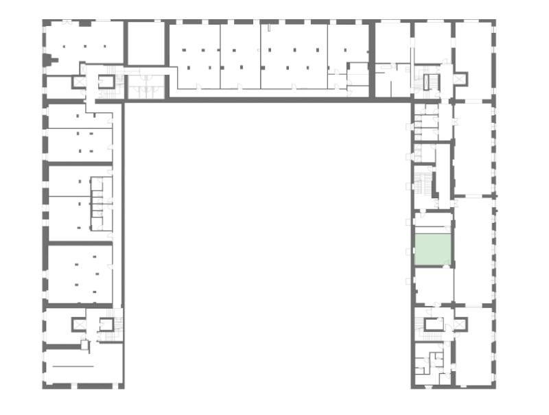 Sala Musica