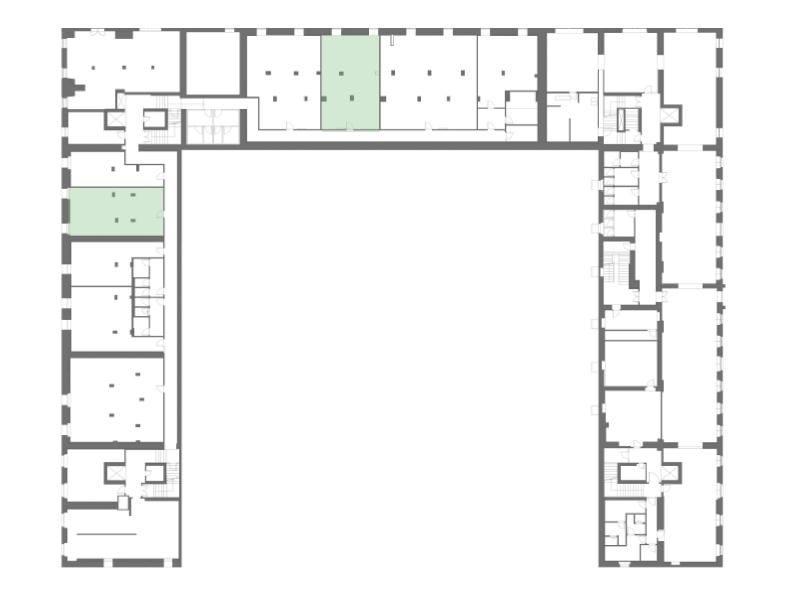 Sala Riunioni