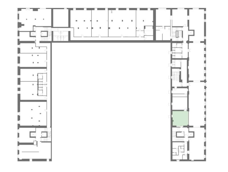 Sala Gioco